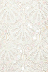 Lamont Dress