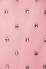 The Tilly Dress