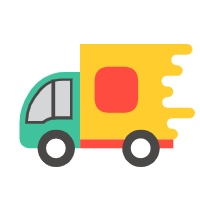 Fast U.S. Delivery