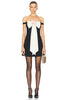 Tulips Dress