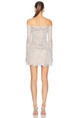 Aino Dress