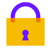 Secure Checkout